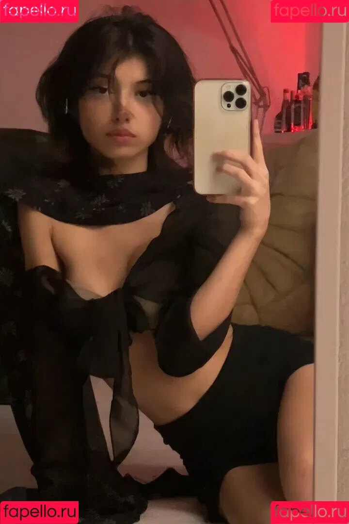 sanymaaa Onlyfans Photo Gallery 