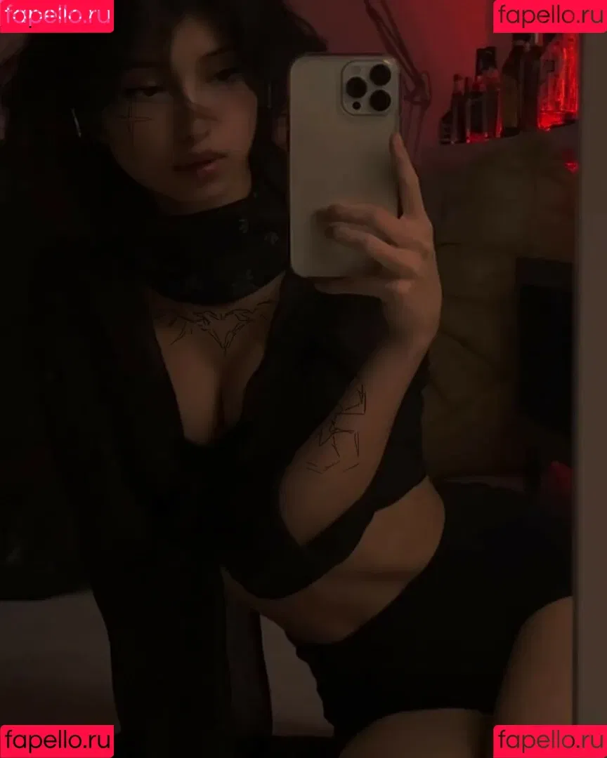 sanymaaa Onlyfans Photo Gallery 