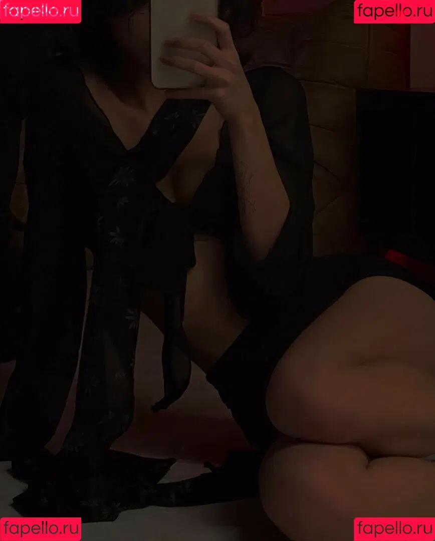 sanymaaa Onlyfans Photo Gallery 