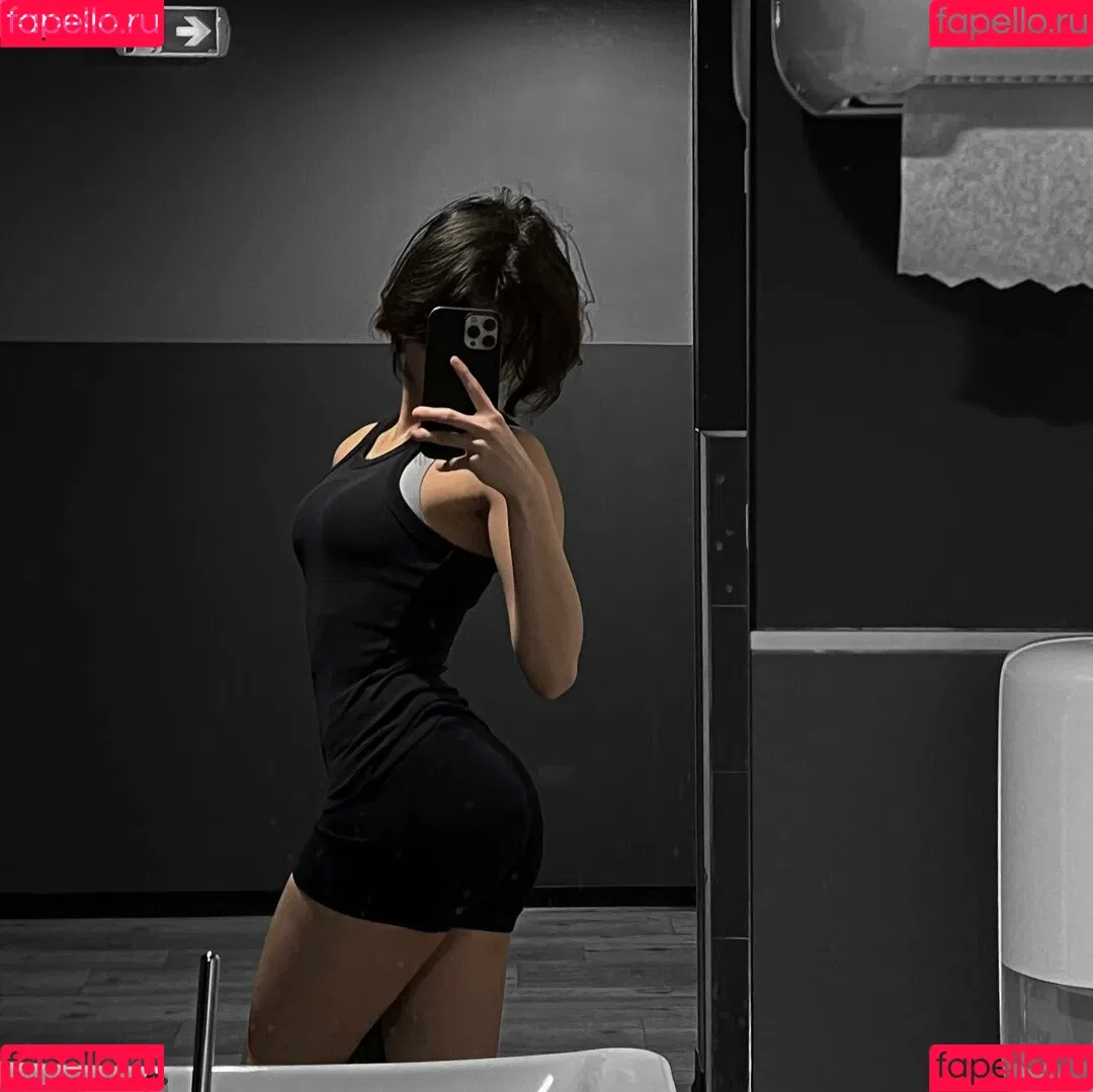 sanymaaa Onlyfans Photo Gallery 