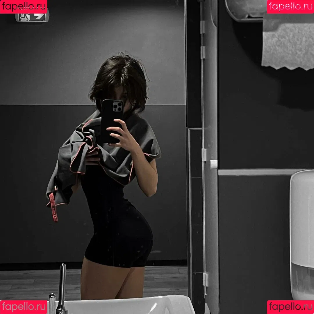 sanymaaa Onlyfans Photo Gallery 