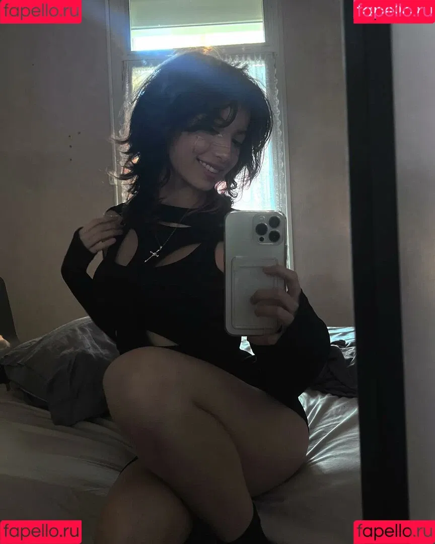 sanymaaa Onlyfans Photo Gallery 