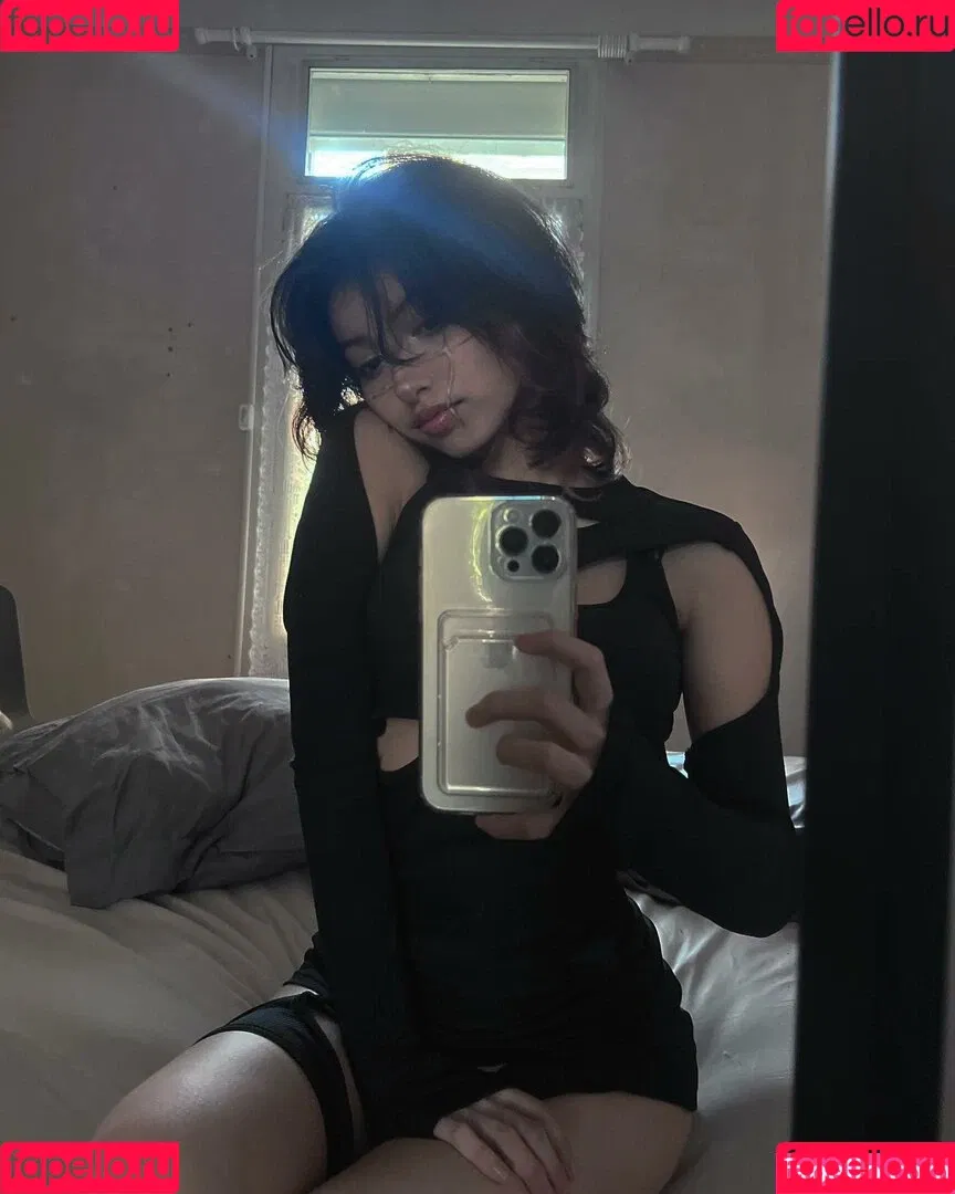 sanymaaa Onlyfans Photo Gallery 