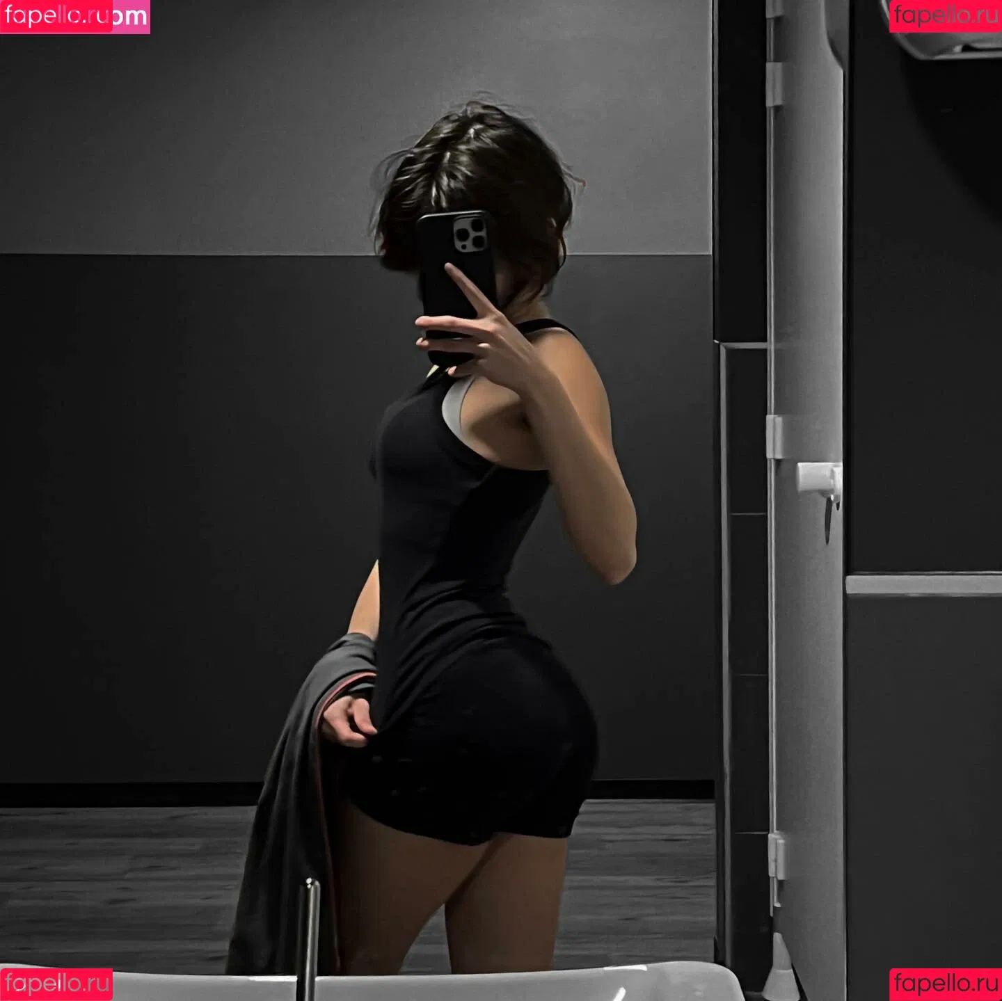 sanymaaa Onlyfans Photo Gallery 