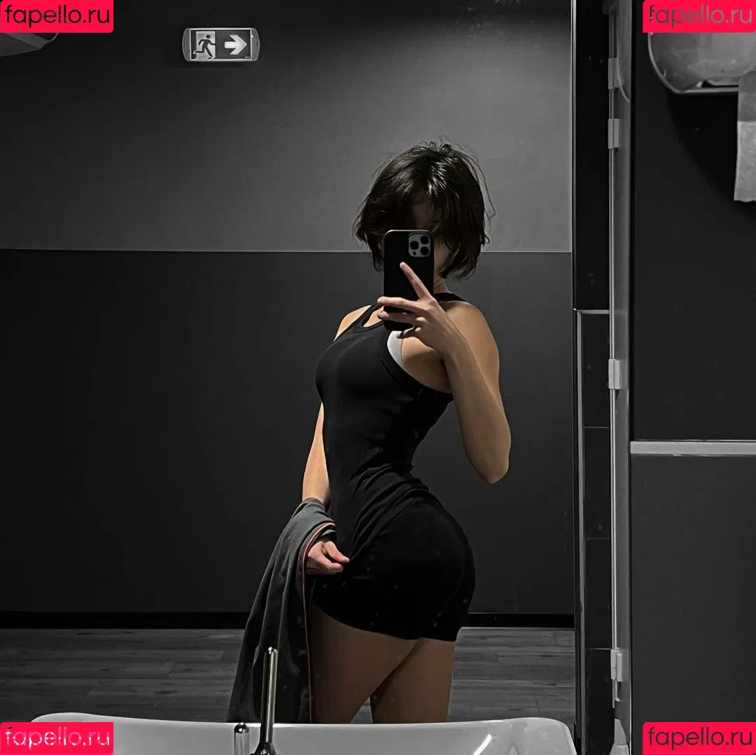 sanymaaa Onlyfans Photo Gallery 