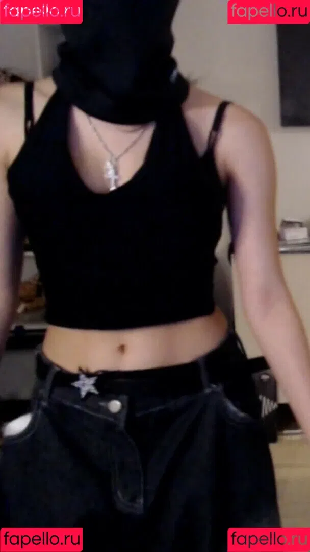 sanymaaa Onlyfans Photo Gallery 