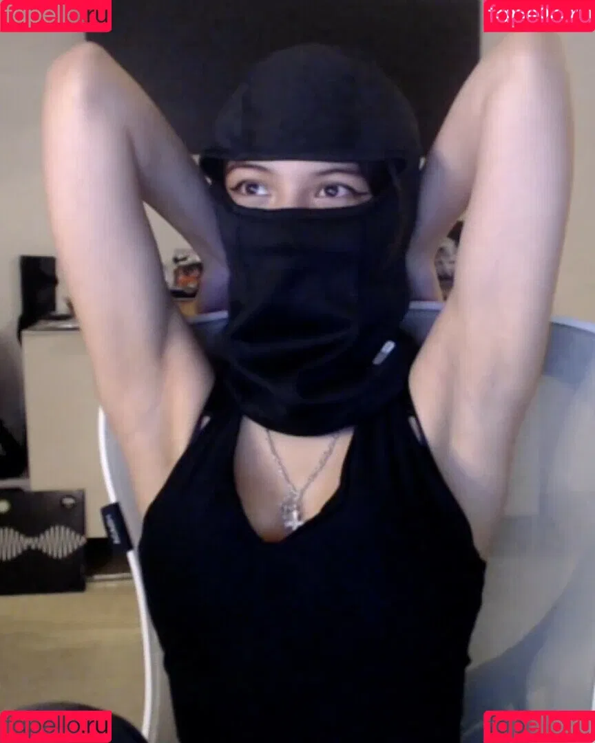 sanymaaa Onlyfans Photo Gallery 