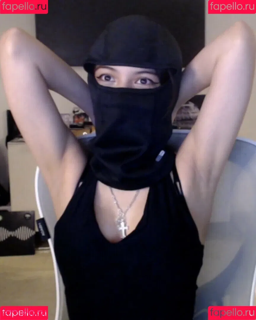 sanymaaa Onlyfans Photo Gallery 