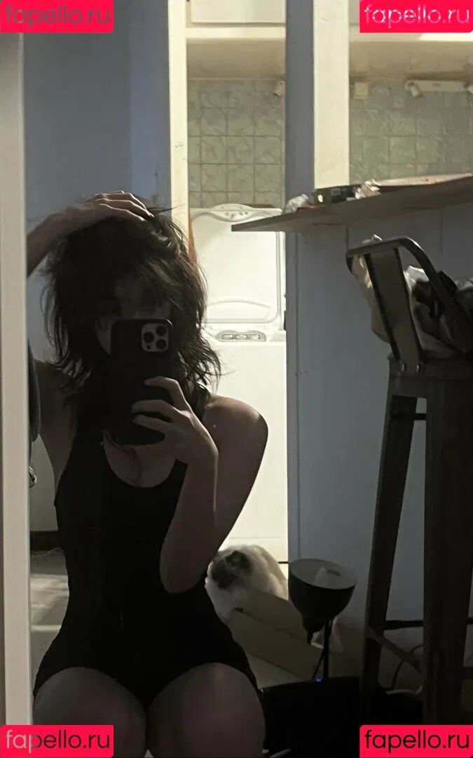 sanymaaa Onlyfans Photo Gallery 