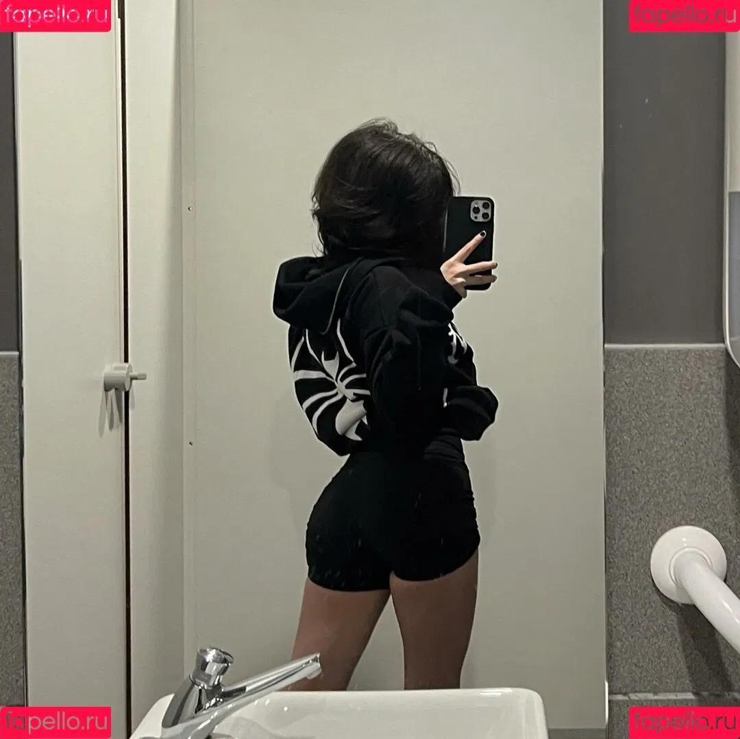 sanymaaa Onlyfans Photo Gallery 