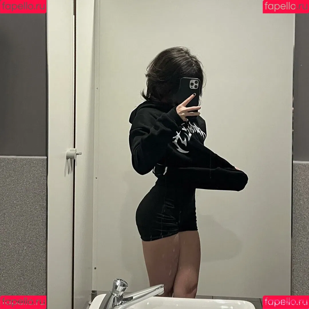 sanymaaa Onlyfans Photo Gallery 