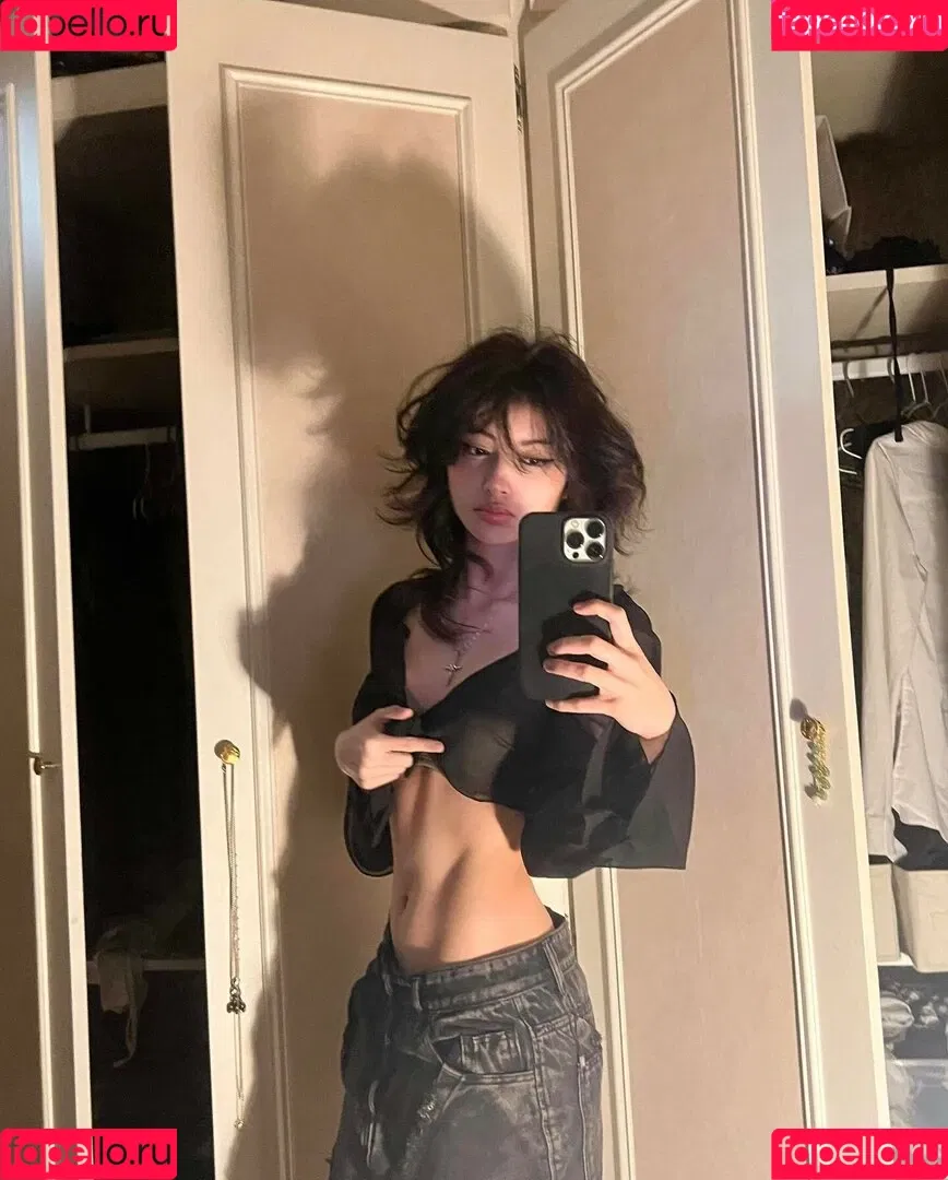 sanymaaa Onlyfans Photo Gallery 