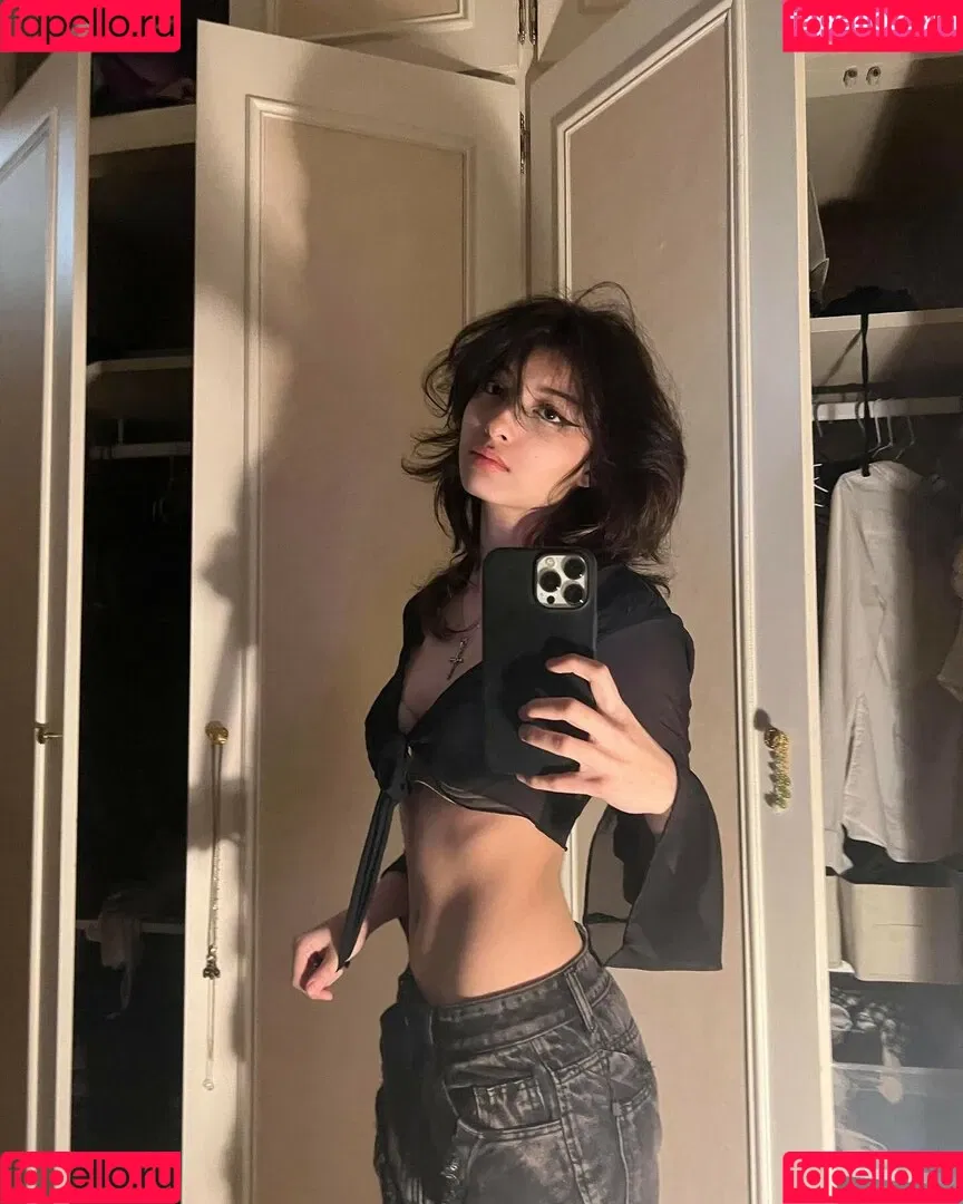 sanymaaa Onlyfans Photo Gallery 