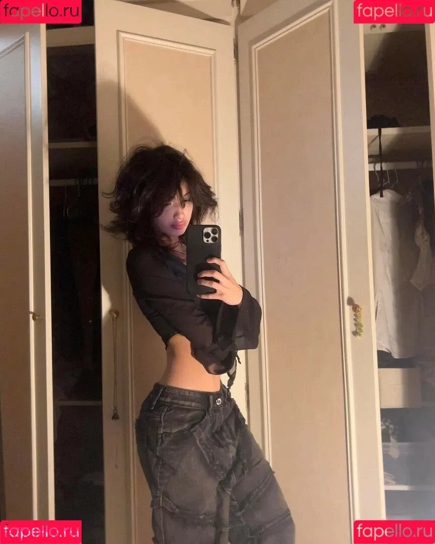 sanymaaa Onlyfans Photo Gallery 