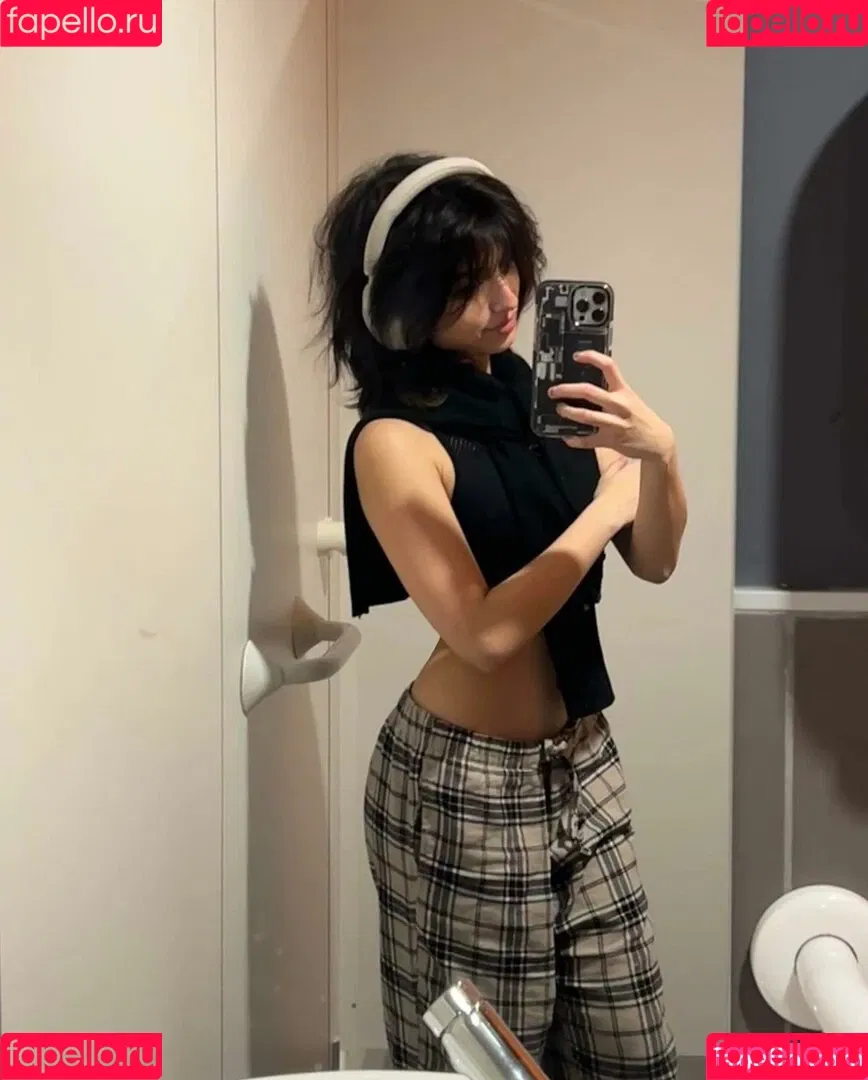 sanymaaa Onlyfans Photo Gallery 