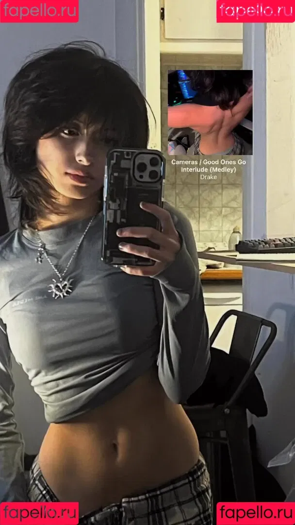 sanymaaa Onlyfans Photo Gallery 