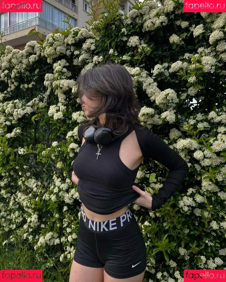 sanymaaa Onlyfans Photo Gallery 