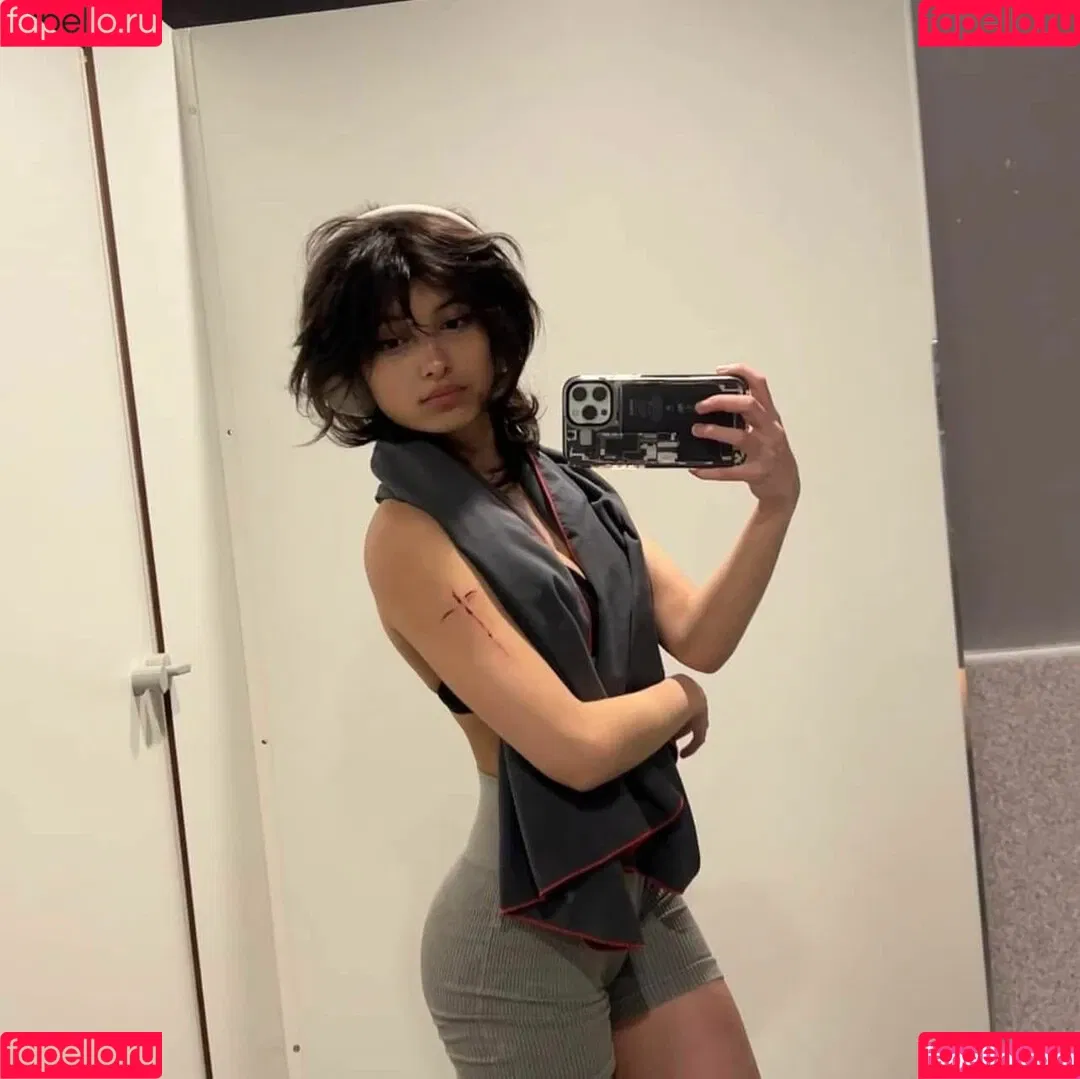 sanymaaa Onlyfans Photo Gallery 