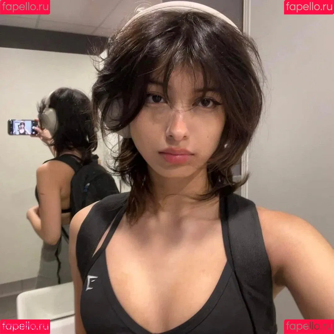 sanymaaa Onlyfans Photo Gallery 