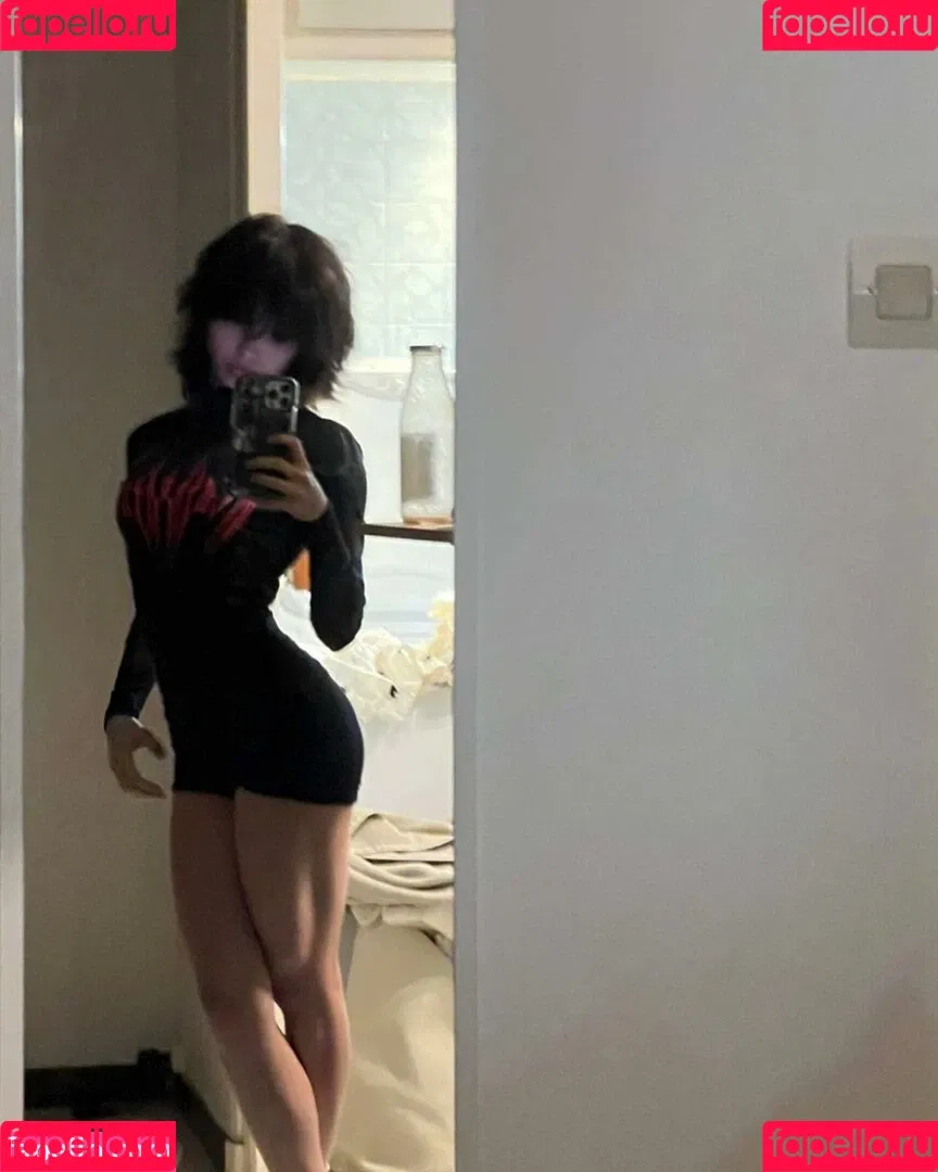sanymaaa Onlyfans Photo Gallery 