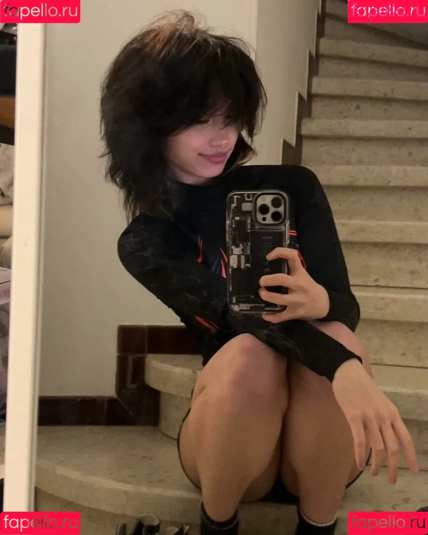 sanymaaa Onlyfans Photo Gallery 