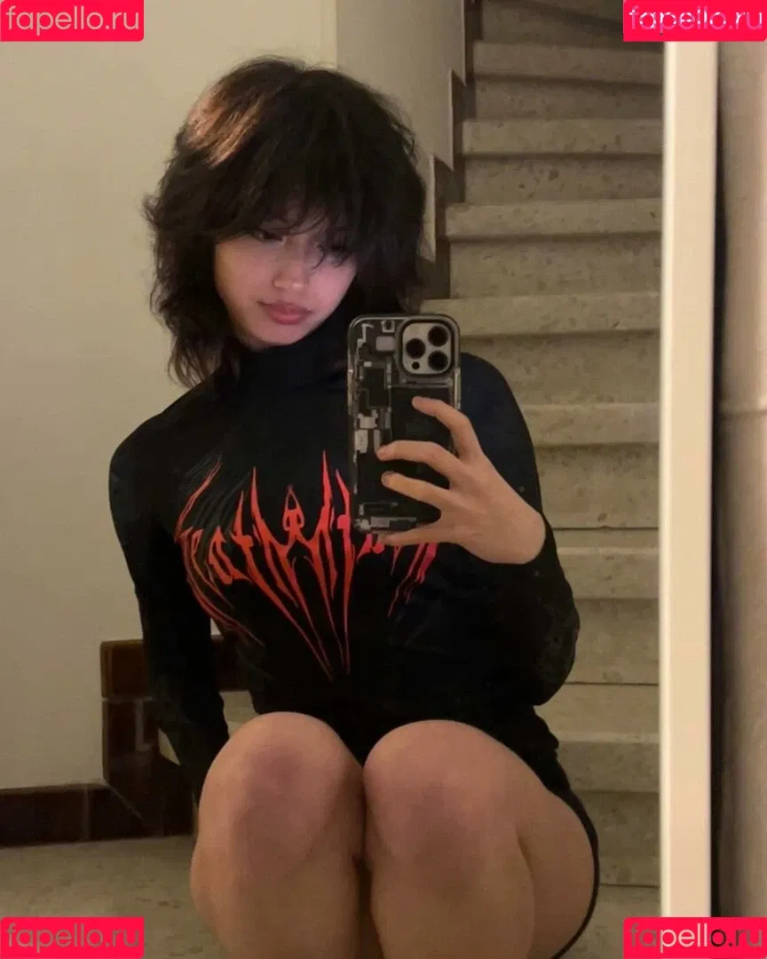 sanymaaa Onlyfans Photo Gallery 