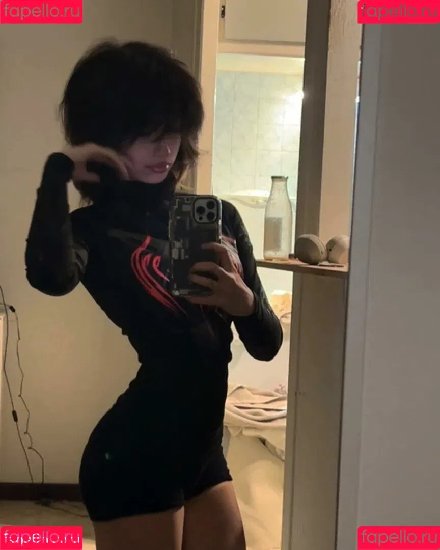 sanymaaa Onlyfans Photo Gallery 