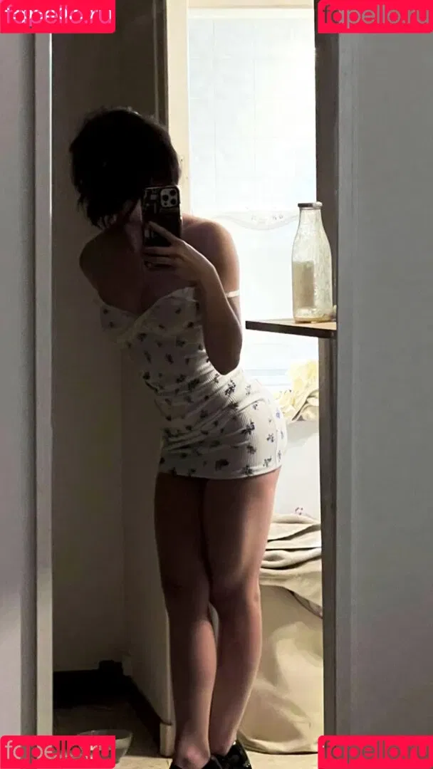 sanymaaa Onlyfans Photo Gallery 