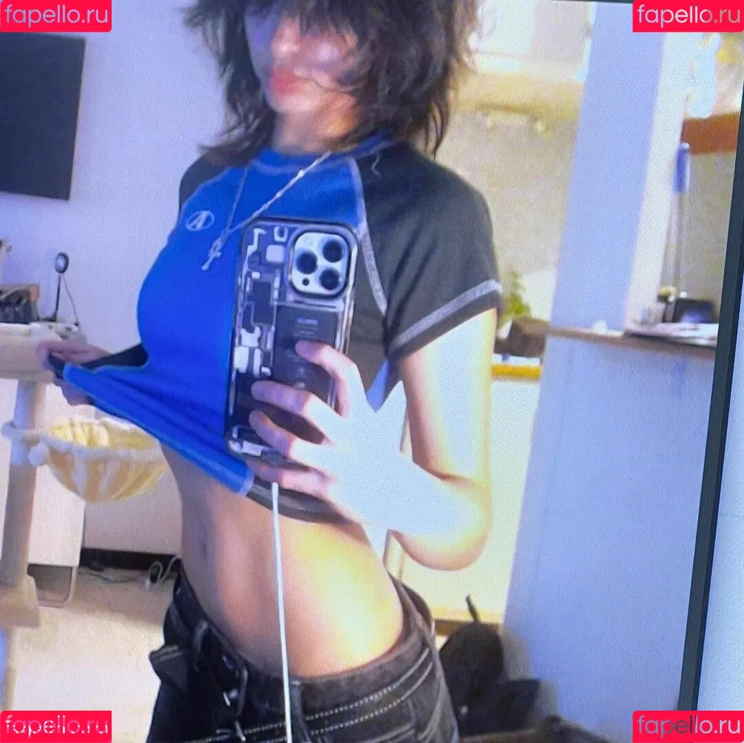 sanymaaa Onlyfans Photo Gallery 