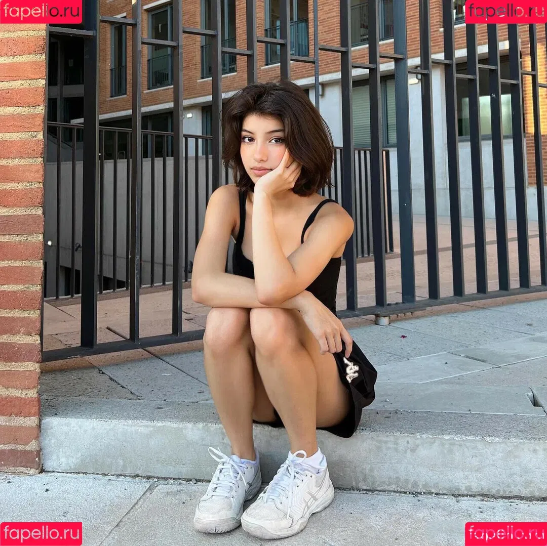 sanymaaa Onlyfans Photo Gallery 