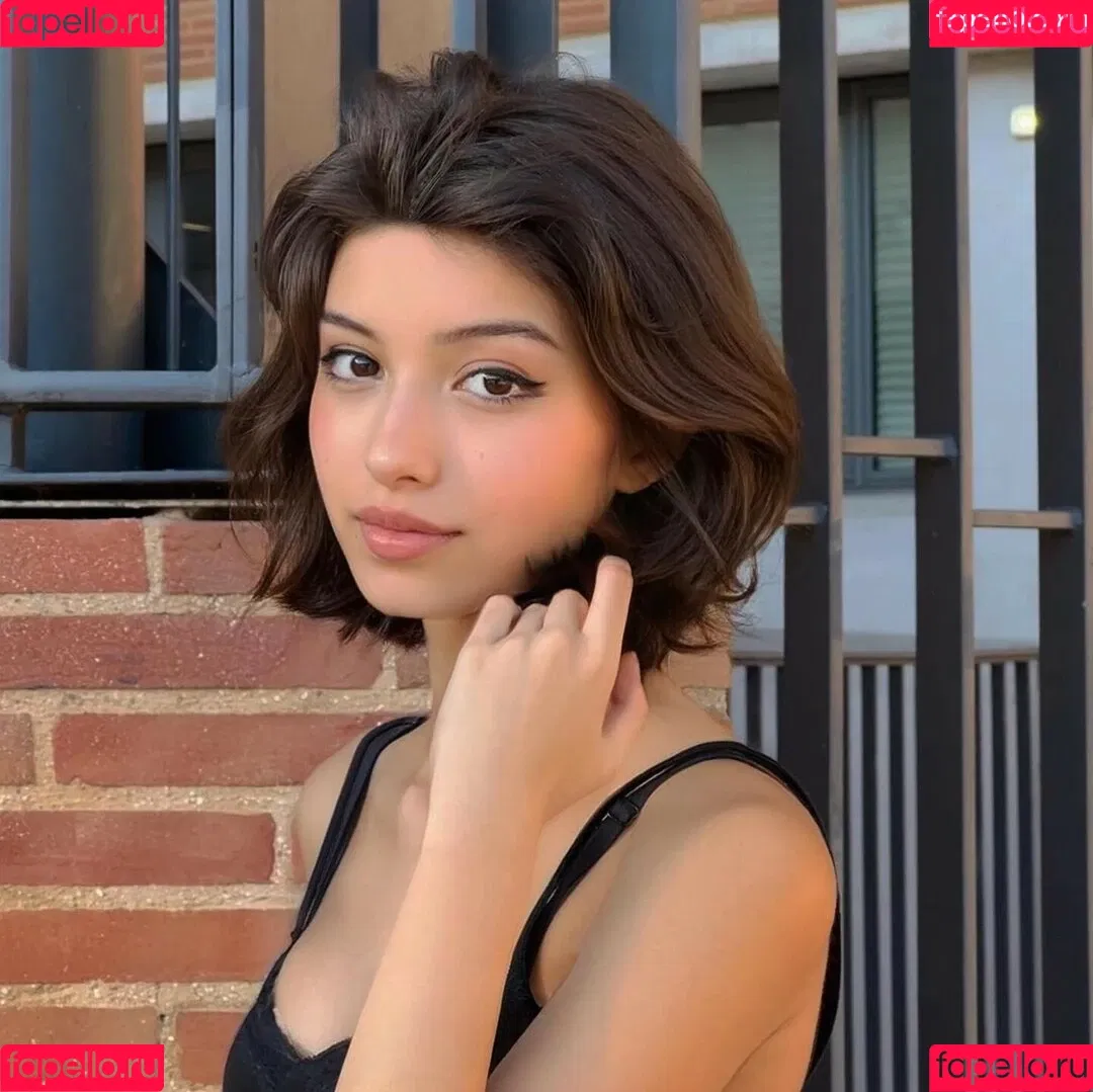 sanymaaa Onlyfans Photo Gallery 