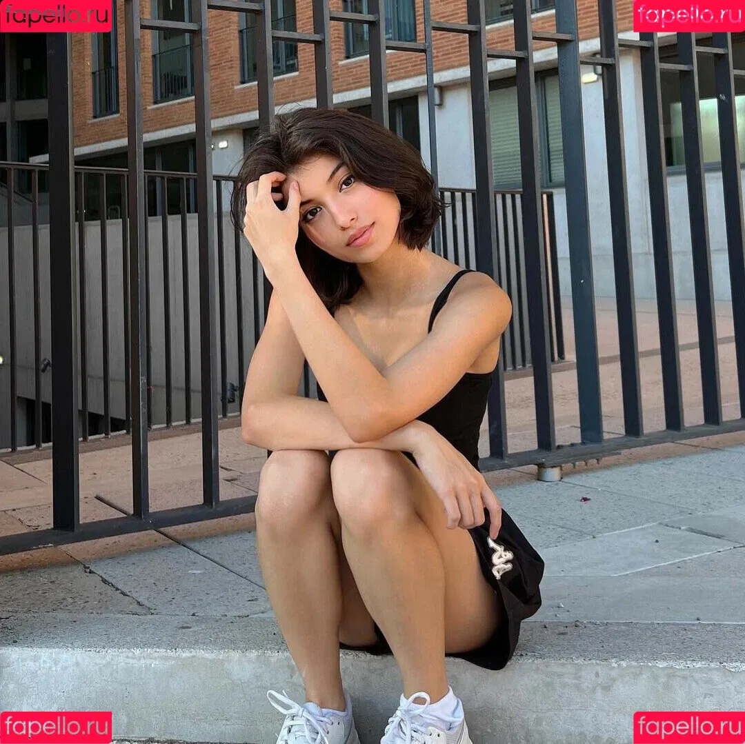 sanymaaa Onlyfans Photo Gallery 
