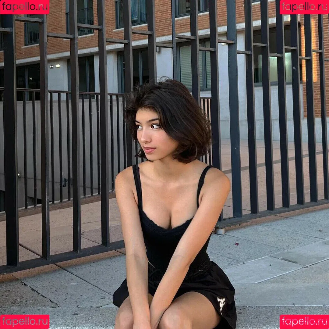 sanymaaa Onlyfans Photo Gallery 