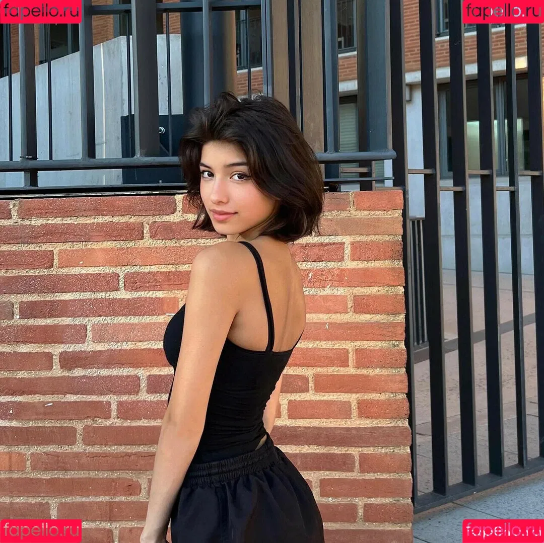 sanymaaa Onlyfans Photo Gallery 