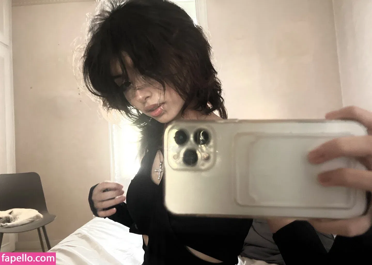 sanymaaa Onlyfans Photo Gallery 