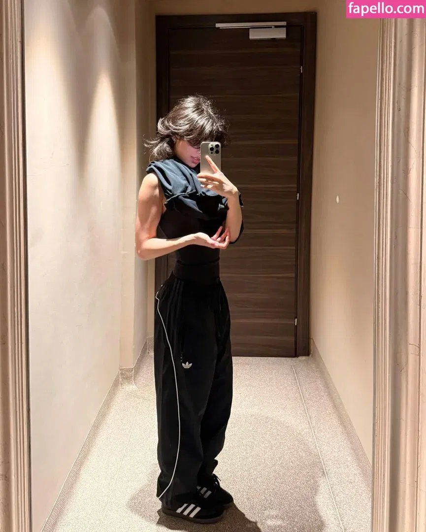 sanymaaa Onlyfans Photo Gallery 