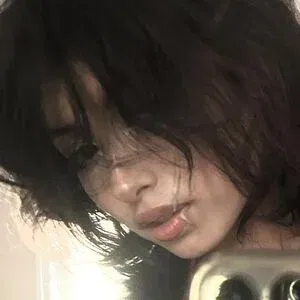 sanymaaa Onlyfans Photo Gallery 