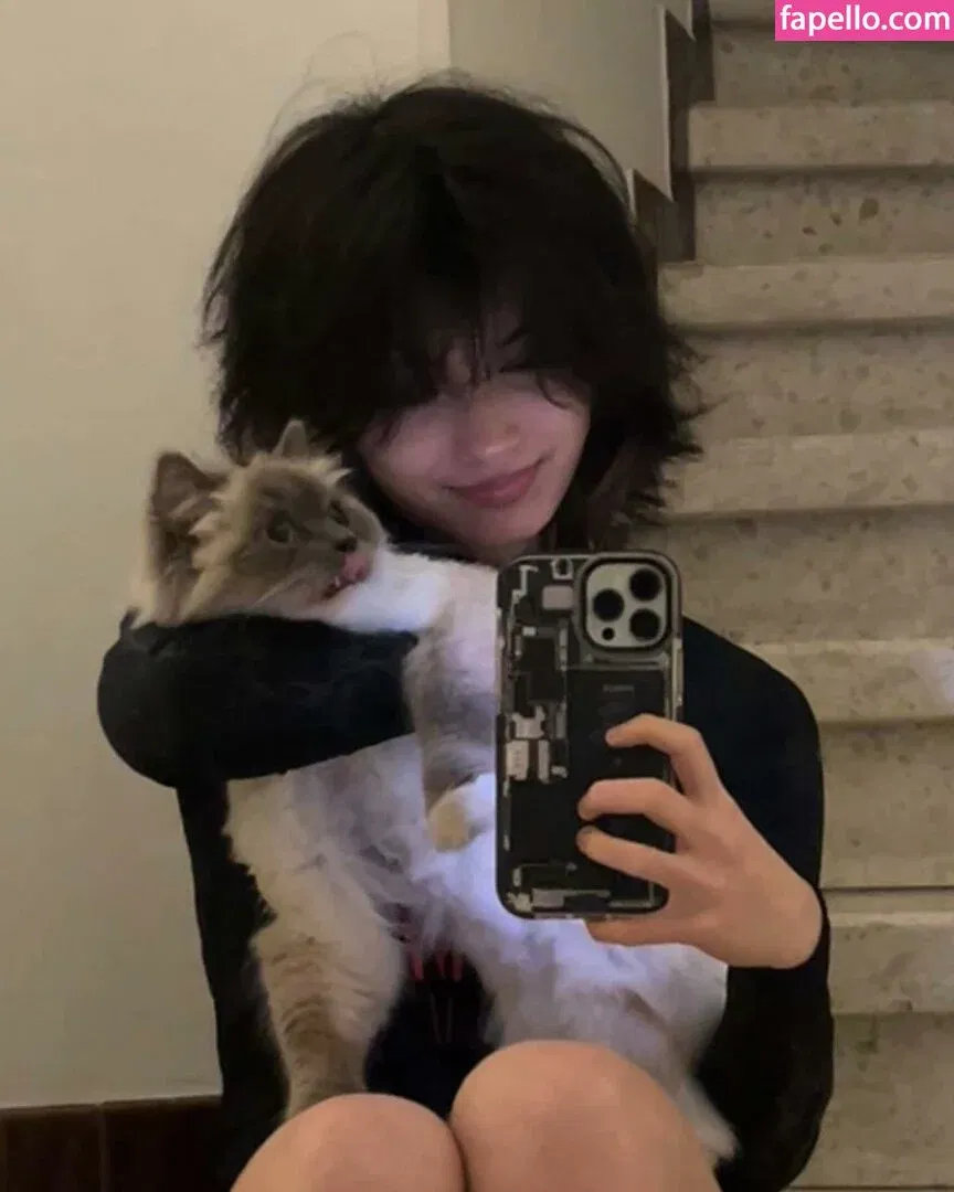 sanymaaa Onlyfans Photo Gallery 