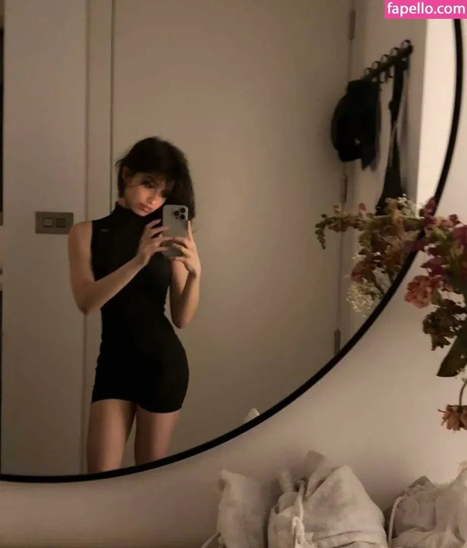 sanymaaa Onlyfans Photo Gallery 