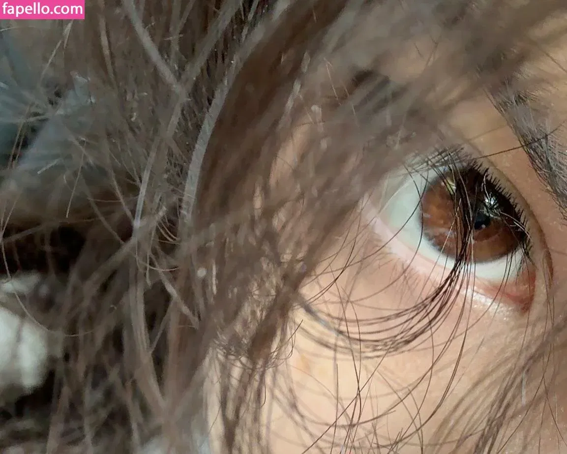 sanymaaa Onlyfans Photo Gallery 