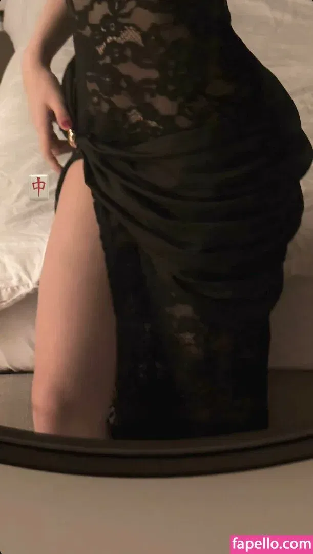 sanymaaa Onlyfans Photo Gallery 