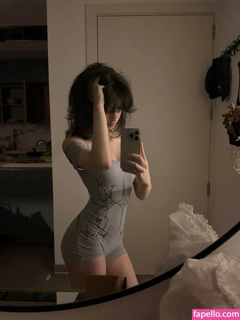 sanymaaa Onlyfans Photo Gallery 