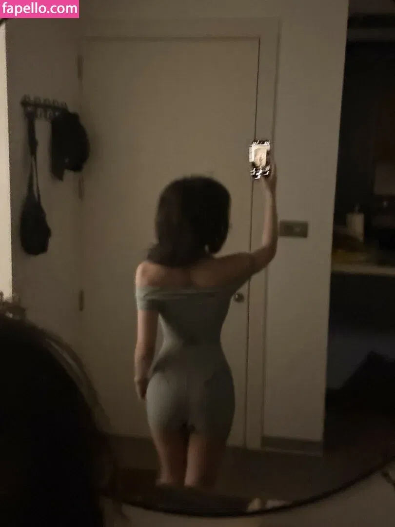 sanymaaa Onlyfans Photo Gallery 