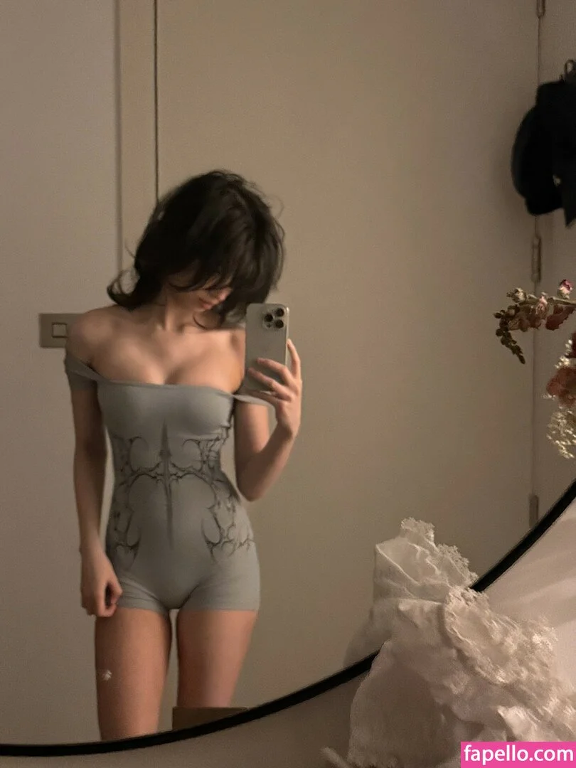 sanymaaa Onlyfans Photo Gallery 