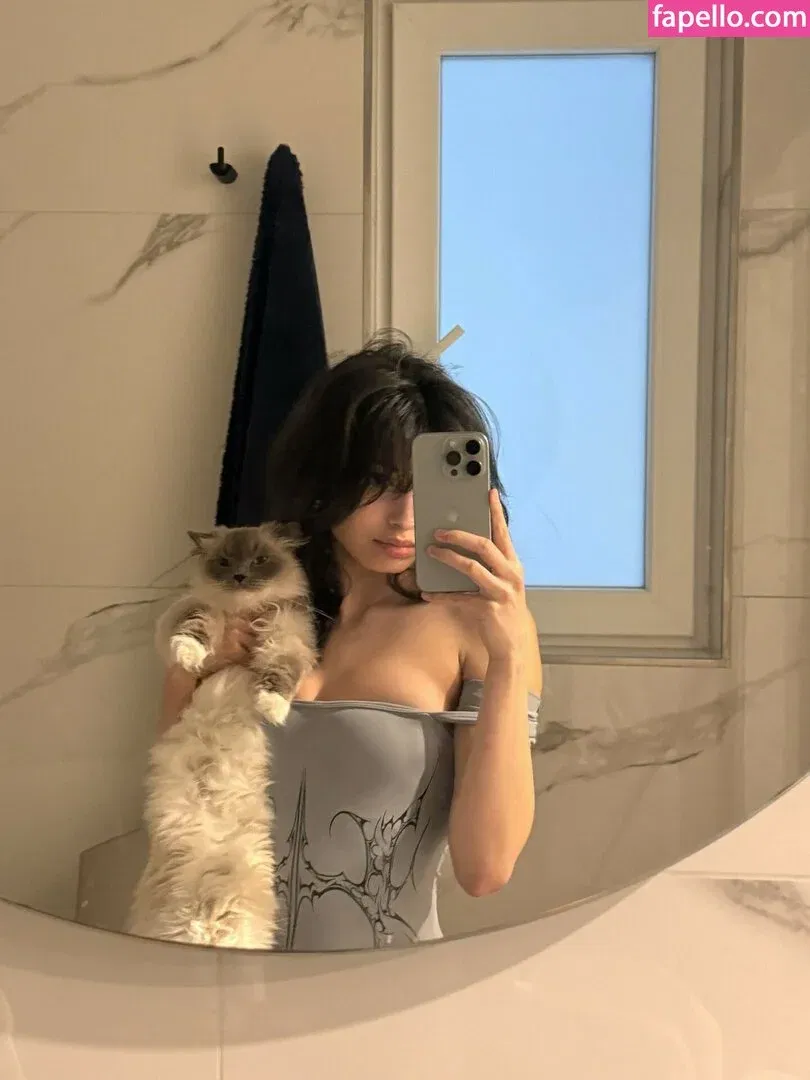 sanymaaa Onlyfans Photo Gallery 