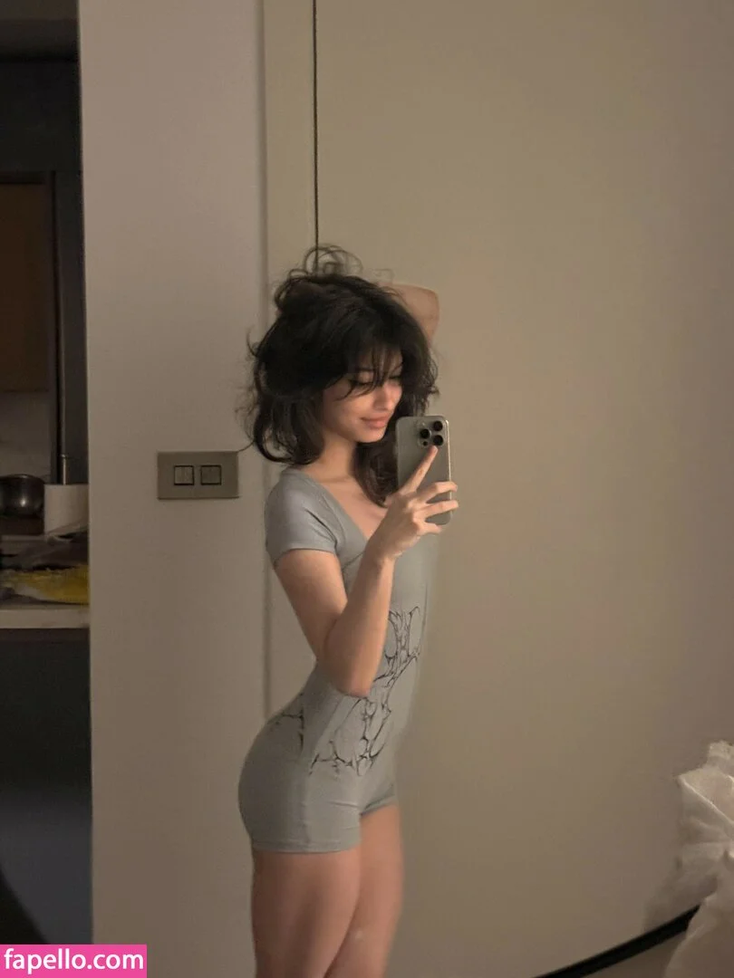 sanymaaa Onlyfans Photo Gallery 