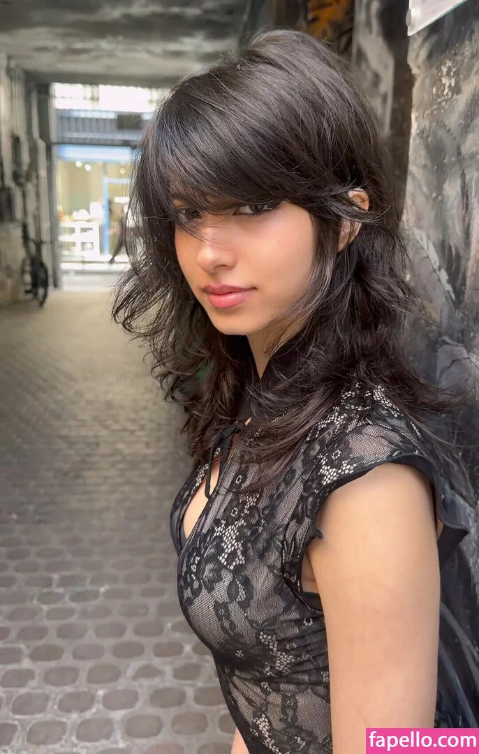 sanymaaa Onlyfans Photo Gallery 