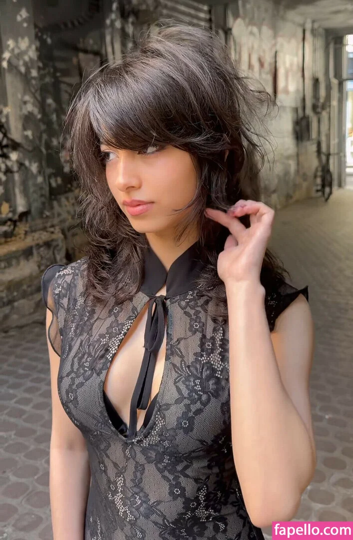 sanymaaa Onlyfans Photo Gallery 