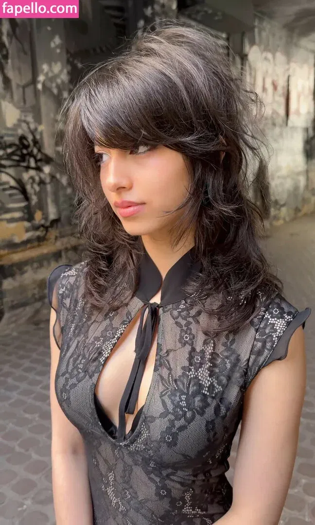 sanymaaa Onlyfans Photo Gallery 