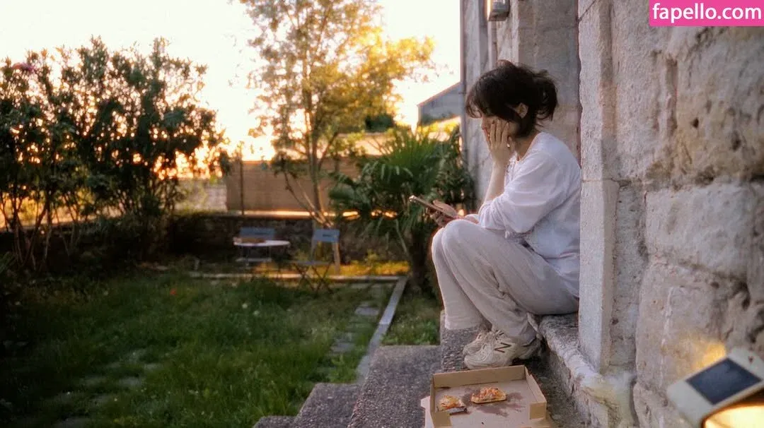 sanymaaa Onlyfans Photo Gallery 